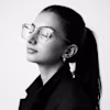 Shruti's avatar