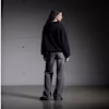 Gotti's avatar