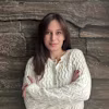 Anastasiia's avatar