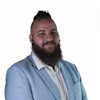 Augustin Vuagnat's avatar