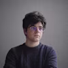 Janlowie's avatar