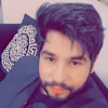 Aizaz Hussain