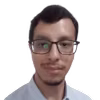 Jônatas Schuermann de Oliveira's avatar