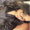 Palak's avatar