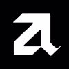 Ascendum logo