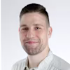 Anže Matelič's avatar
