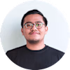 Ahmad Zaky Rozini's avatar
