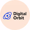 Digital Orbit logo
