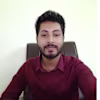 Ashikur Rahman