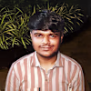 Jems P.'s avatar