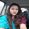 pratiksha's avatar