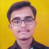 Dev Rami's avatar
