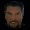 Jeff's avatar
