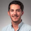 Yunus Emre Ergemen's avatar