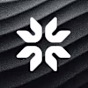 Polare's avatar