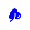 Blue Salad's avatar