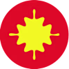Surya Narayanan's avatar