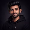 Sonu's avatar