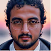 Islam Alsoultan's avatar