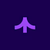 Versare logo