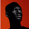 Hecto's avatar