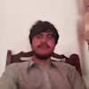 Inam's avatar