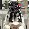 Falah's avatar