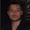 Sultan Sarwar