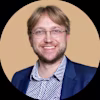 Gerhard Richard's avatar