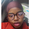 Aisha's avatar