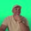 Théo's avatar
