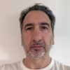 Jason Katsaros avatar