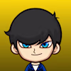 Rover 's avatar