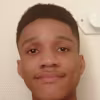 Ryan Elizee's avatar