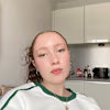 Imane Halla