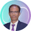 Rashid  Qureshi