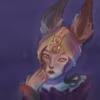 капиталина's avatar