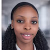 omowunmi's avatar