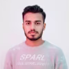 Muhammad Yaseen's avatar