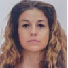 Marta Brinchi Giusti