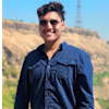 Pratik's avatar
