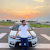 Shubham Shawrikar's avatar