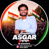 Arman's avatar