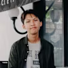 Amrizal Noor's avatar