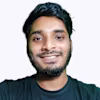Md. Shakil Hawlader's avatar