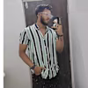 Jitadittya De's avatar