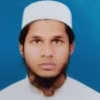 Muhammad's avatar