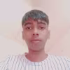 YOOSUF MOHAMED