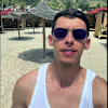 lotfi's avatar
