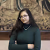 Naurin Ahmed